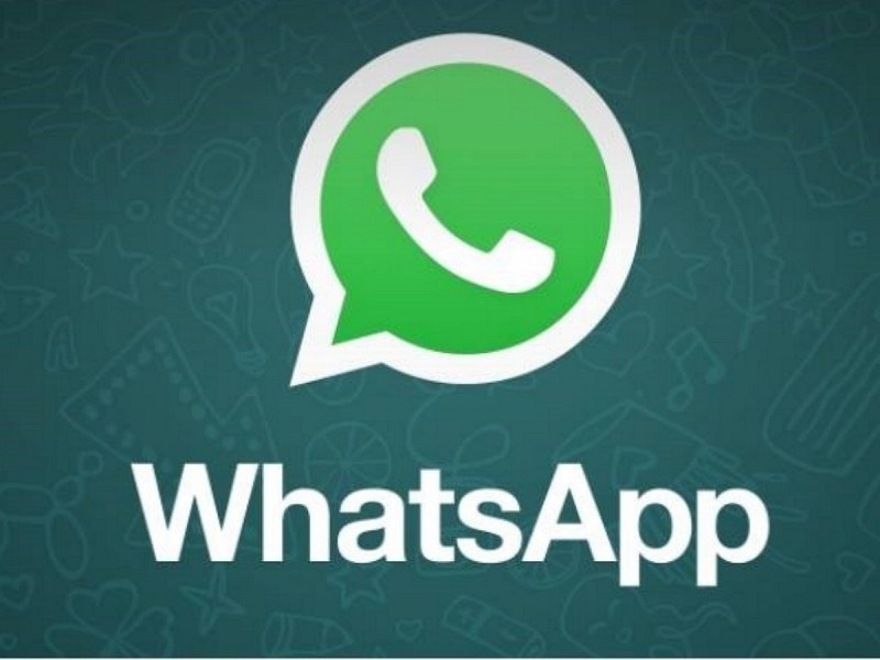 WhatsApp обяви, че няма да работи на по-стари смартфони