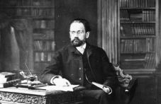 121-godini-smartta-golemiia-pisatel-938.png
