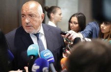 borisov-nasheto-upravlenie-e-unikalno-828.jpg