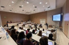 dvudneven-seminar-oblastta-nevronaukata-387.jpg