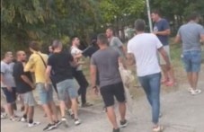 loko-plovdiv-komentar-meleto-detski-220.jpg