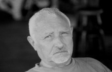 Почина литературният критик и преподавател в ПУ Светлозар Игов