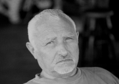 Почина литературният критик и преподавател в ПУ Светлозар Игов