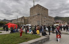 armentsite-plovdiv-se-vklyuchvat-874.jpg