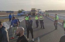energetitsi-i-minyori-zatvoriha-osnovni-323.jpg