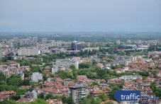 koi-sa-kandidatite-raionni-kmetove-330.jpg
