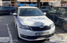 masov-boi-mezhdu-sasedi-sadovo-trima-sa-919.jpg