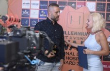 radoslav-chilingirov-plovdiv-event-731.jpg