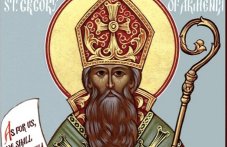 sveti-velikomachenik-grigorii-110.png