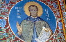 i-sveti-prepodobni-yoan-kukuzel-pochita-104.png