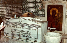 pokrov-presveta-bogoroditsa-pochita-374.png