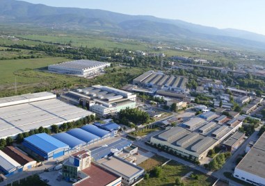 Големи предприятия в Пловдив готвят съкращения