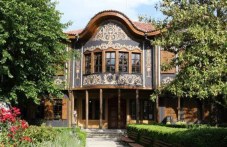 kade-da-otidem-nedelia-plovdiv-874.jpg