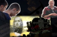 razsledvane-1-va-chast-ilinden-mitko-746.jpg