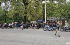 s-klaksoni-i-moshten-rev-motori-182.jpg
