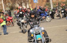 shestvie-pamet-zaginalite-motoristi-106.jpg