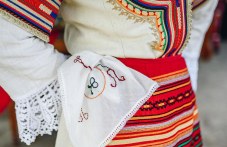 izlozhba-za-daruvaneto-balgarskata-409.jpg