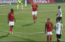 lokomotiv-dopusna-parva-zaguba-992.png