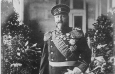 na-tozi-den-tsar-ferdinand-abdikira-i-947.png