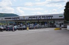 planirat-otkrivane-nov-gkpp-mezhdu-905.jpg