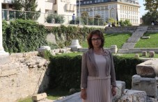 savina-petkova-bravo-plovdiv-gradat-ima-795.jpg