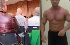deloto-smartta-plovdivskiia-kulturist-542.jpg