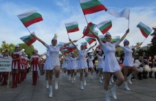 mazhoretki-se-sabirat-plovdiv-177.jpg