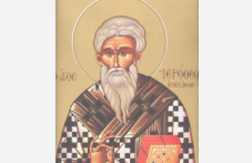 sveti-machenik-yerotei-atinski-pochita-707.png