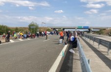 blokadata-magistrala-trakiia-ostava-379.jpg
