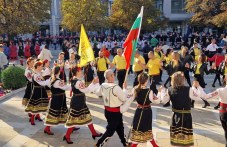 folklorniiat-festival-sreshta-trakiia-188.jpg