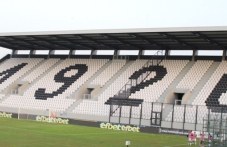 kzk-othvarli-trite-zhalbi-porachkata-964.jpg