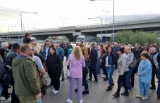 parlamentat-prie-sporazumenieto-273.jpg