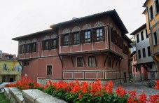 plovdivski-muzikanti-kaniat-kontsertno-316.jpg