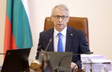 preduprezhdavat-izmamno-manipulirano-193.jpg