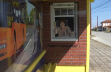 sestri-hudozhnichki-preobraziha-637.png