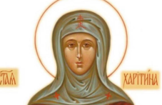 sveta-machenitsa-haritina-pochita-197.png