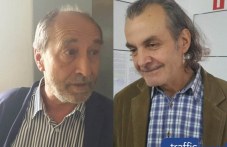 totalen-obrat-deloto-sreshtu-044.jpg