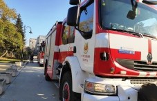 143-pozhara-plamnaha-u-nas-samo-640.jpeg