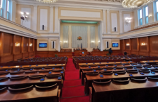 bsp-itn-i-vazrazhdane-vnesoha-podpisi-421.png