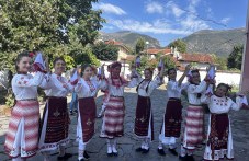 deniat-karlovskata-anasonliika-mina-167.jpg