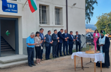 karlovskoto-selo-rozino-veche-ima-366.png