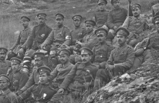 na-tozi-den-zapochva-bitkata-pri-cherna-442.png