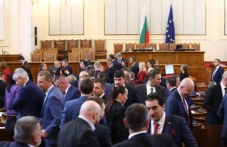 opredeliha-data-debatite-po-vota-583.jpg