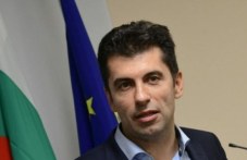 prekratiha-deloto-grazhdanstvoto-kiril-756.jpg