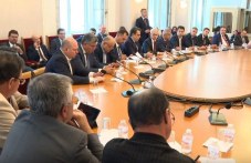 publikuvaha-palniia-zapis-pregovorite-681.jpg