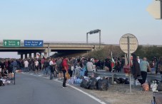 sedmi-den-nachaloto-blokadata-am-628.jpg