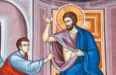 sveti-apostol-toma-pochita-tsarkvata-419.png