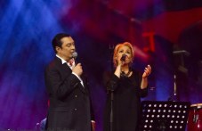 svetovnoto-kino-muzika-magichesko-shou-281.jpg