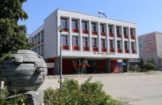 za-parvi-pat-agrarniiat-universitet-629.jpg