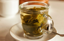 zeleniiat-chai-udalzhava-zhivota-798.png